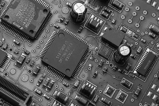 YC Technology Mission