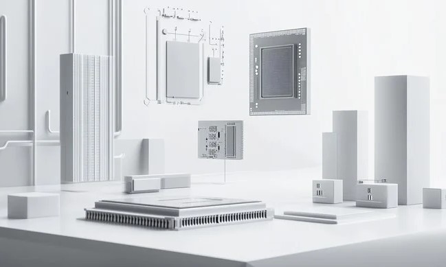 YC Technology Office