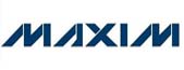 Brand 10