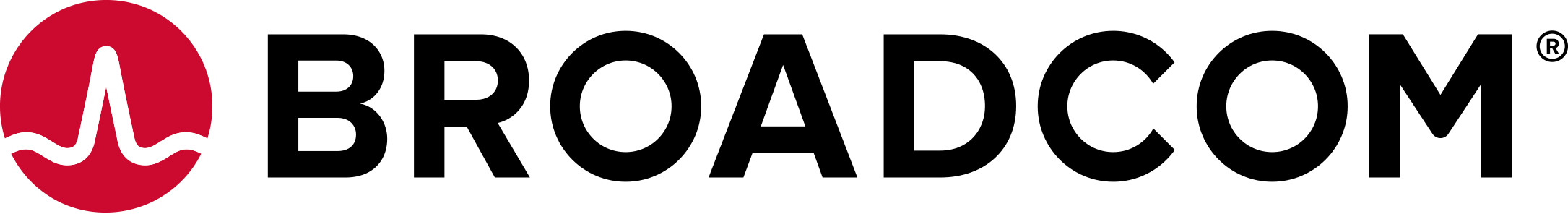 Brand 18