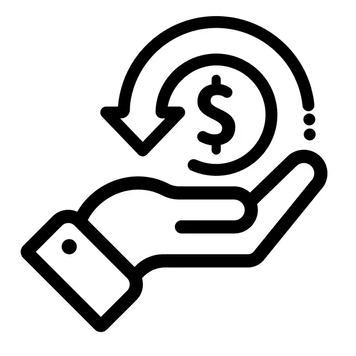 Cost Reduction