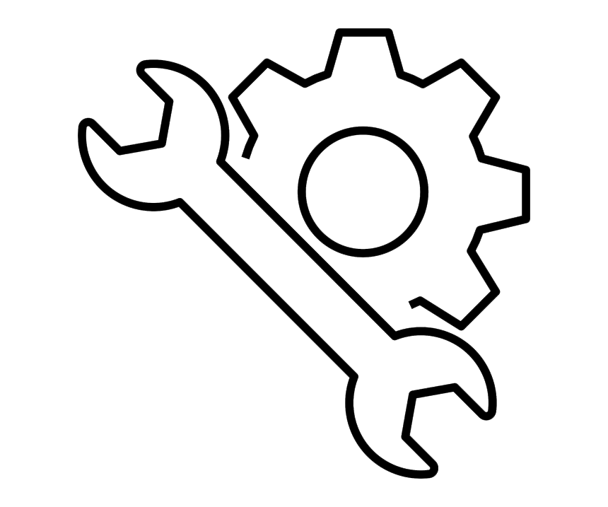 Engineering