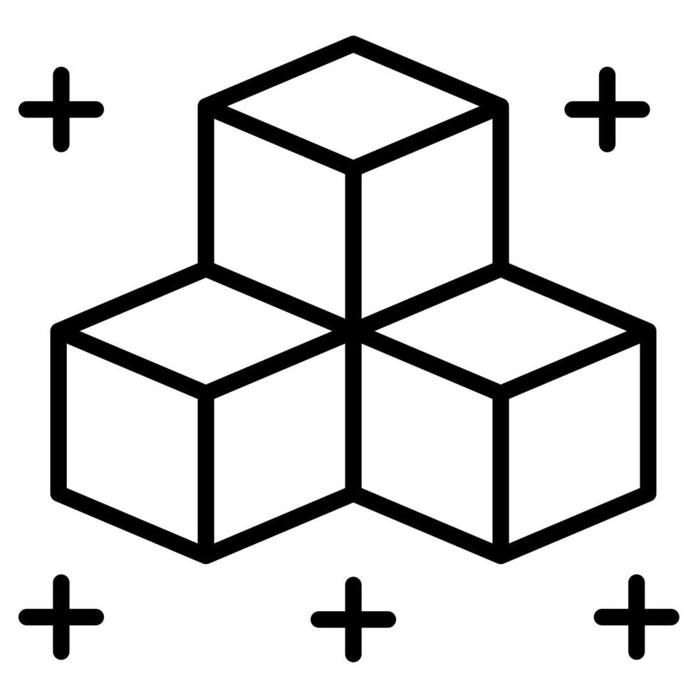 Excess Inventory Management